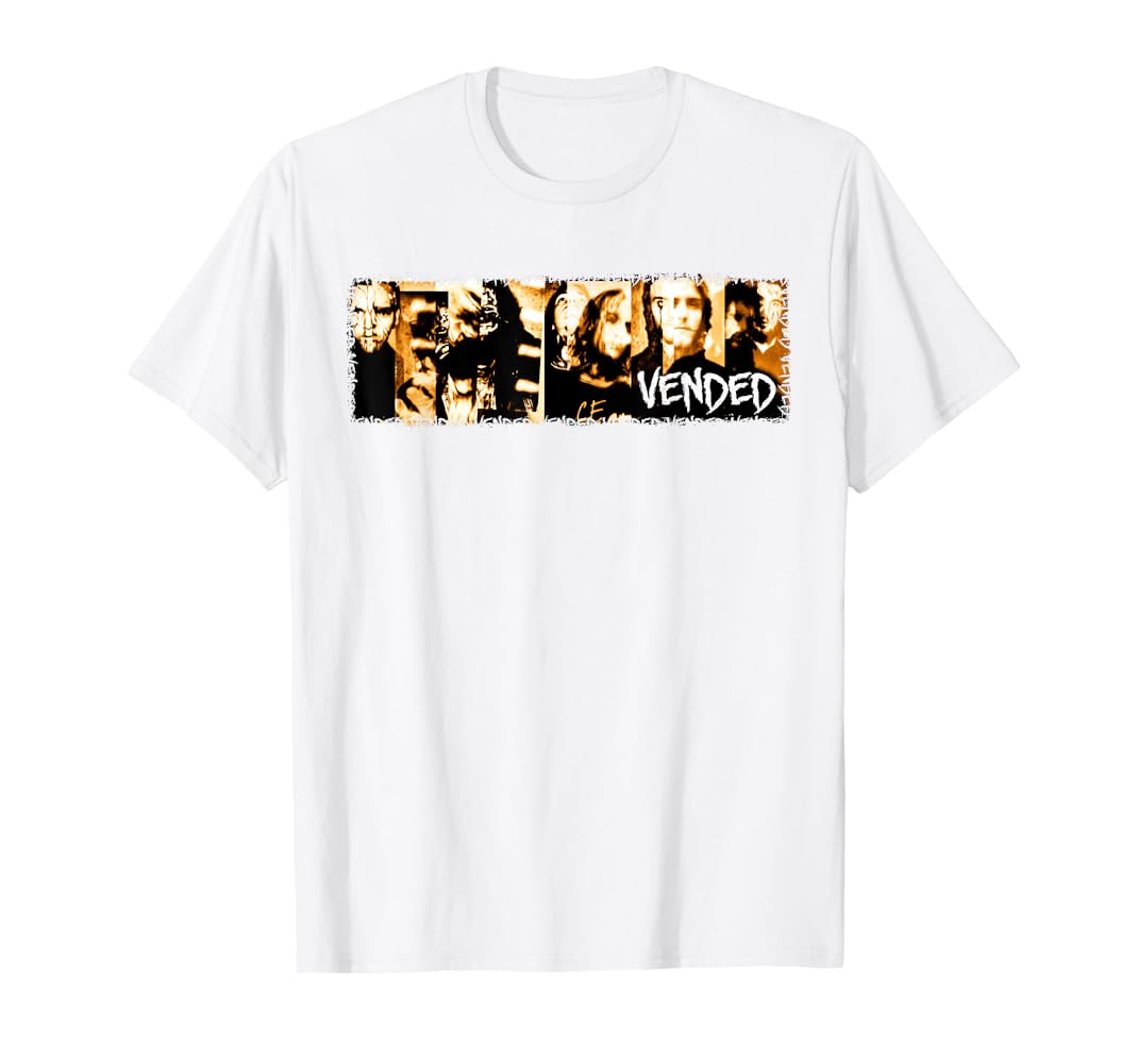 Tシャツ まとめ売り FTW T SHIRTS - ALIVE INDUSTRY - BMX専門のZEN DISTRIBUTION